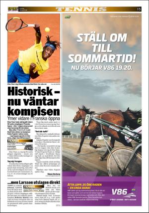 aftonbladet_sport-20180530_000_00_00_015.pdf
