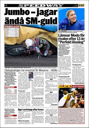 aftonbladet_sport-20180530_000_00_00_016.pdf