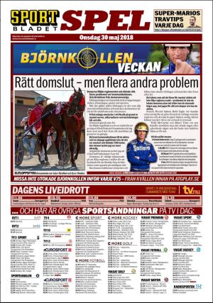 aftonbladet_sport-20180530_000_00_00_017.pdf