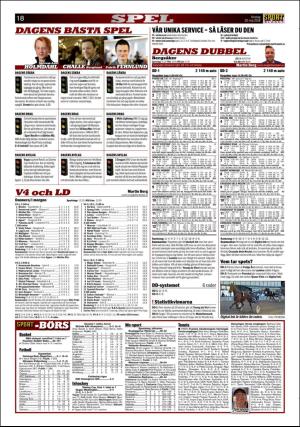 aftonbladet_sport-20180530_000_00_00_018.pdf