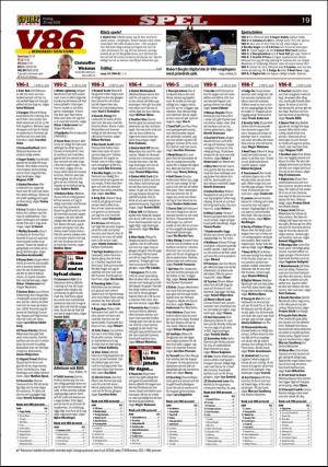 aftonbladet_sport-20180530_000_00_00_019.pdf