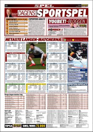 aftonbladet_sport-20180530_000_00_00_020.pdf