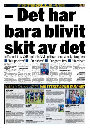aftonbladet_sport-20180531_000_00_00_002.pdf