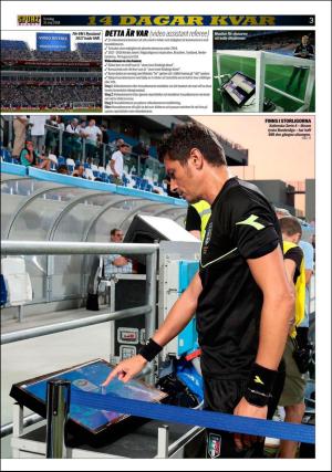 aftonbladet_sport-20180531_000_00_00_003.pdf