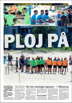 aftonbladet_sport-20180531_000_00_00_004.pdf