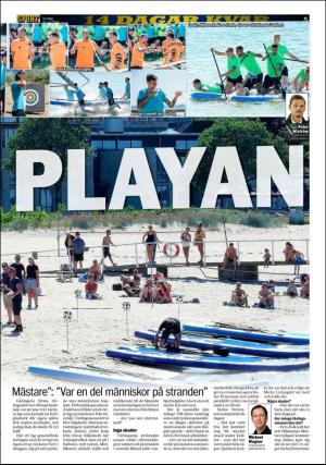 aftonbladet_sport-20180531_000_00_00_005.pdf