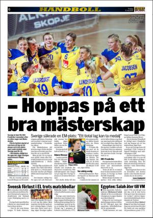 aftonbladet_sport-20180531_000_00_00_006.pdf