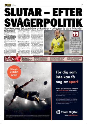 aftonbladet_sport-20180531_000_00_00_007.pdf