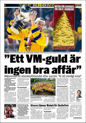aftonbladet_sport-20180531_000_00_00_008.pdf