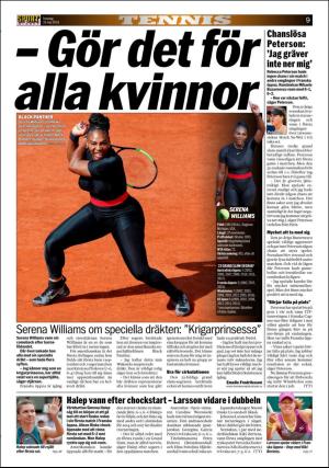 aftonbladet_sport-20180531_000_00_00_009.pdf