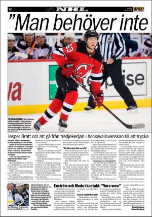 aftonbladet_sport-20180531_000_00_00_010.pdf