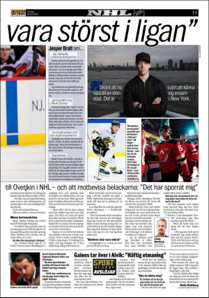 aftonbladet_sport-20180531_000_00_00_011.pdf