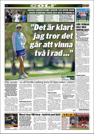 aftonbladet_sport-20180531_000_00_00_012.pdf