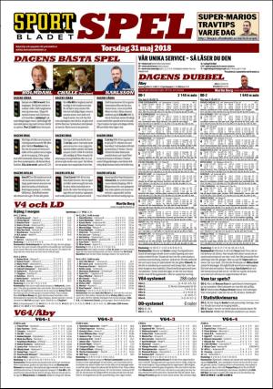 aftonbladet_sport-20180531_000_00_00_013.pdf