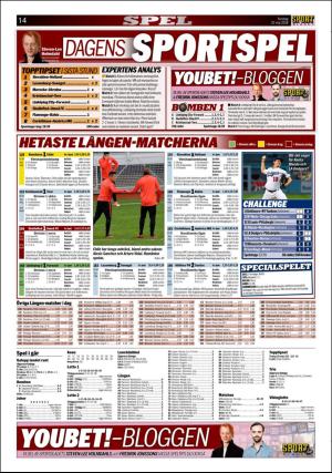 aftonbladet_sport-20180531_000_00_00_014.pdf