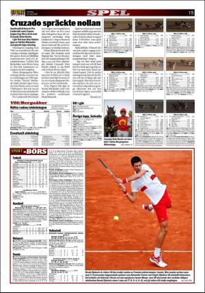 aftonbladet_sport-20180531_000_00_00_015.pdf