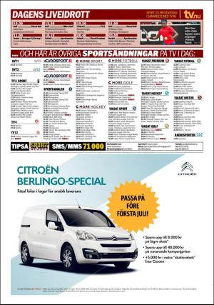 aftonbladet_sport-20180531_000_00_00_016.pdf