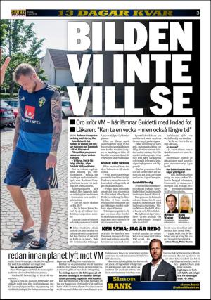 aftonbladet_sport-20180601_000_00_00_003.pdf