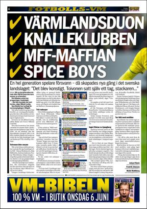 aftonbladet_sport-20180601_000_00_00_004.pdf