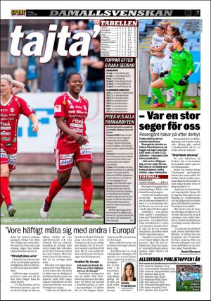 aftonbladet_sport-20180601_000_00_00_007.pdf