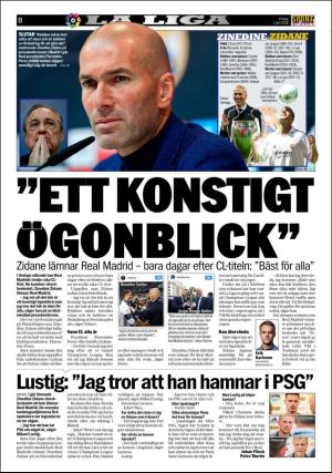 aftonbladet_sport-20180601_000_00_00_008.pdf