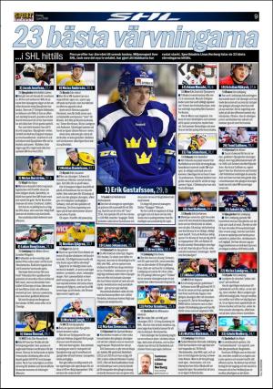 aftonbladet_sport-20180601_000_00_00_009.pdf