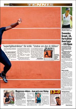 aftonbladet_sport-20180601_000_00_00_011.pdf