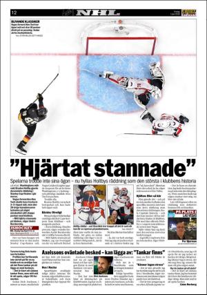 aftonbladet_sport-20180601_000_00_00_012.pdf