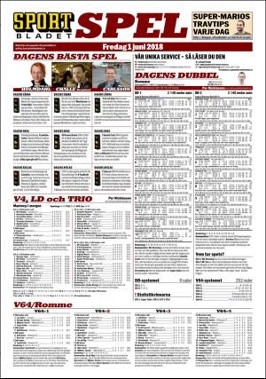 aftonbladet_sport-20180601_000_00_00_013.pdf