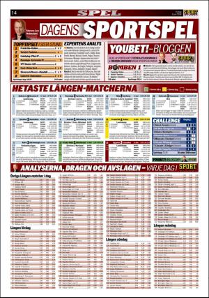 aftonbladet_sport-20180601_000_00_00_014.pdf