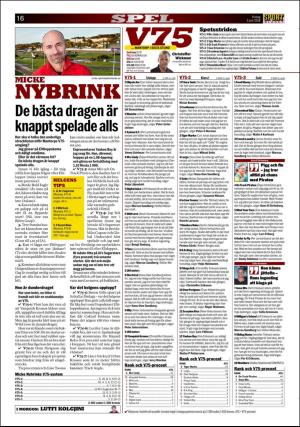 aftonbladet_sport-20180601_000_00_00_016.pdf