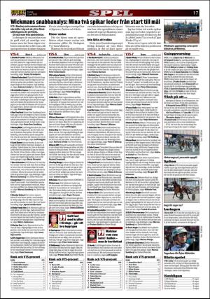 aftonbladet_sport-20180601_000_00_00_017.pdf