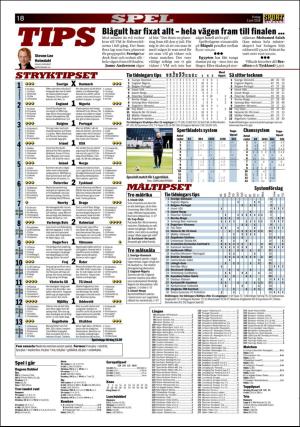aftonbladet_sport-20180601_000_00_00_018.pdf