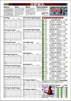 aftonbladet_sport-20180601_000_00_00_019.pdf