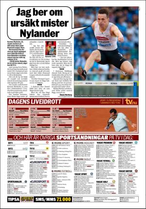 aftonbladet_sport-20180601_000_00_00_020.pdf
