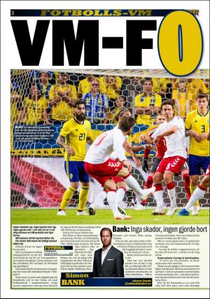 aftonbladet_sport-20180603_000_00_00_002.pdf