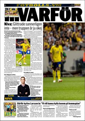 aftonbladet_sport-20180603_000_00_00_004.pdf
