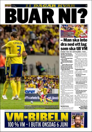 aftonbladet_sport-20180603_000_00_00_005.pdf