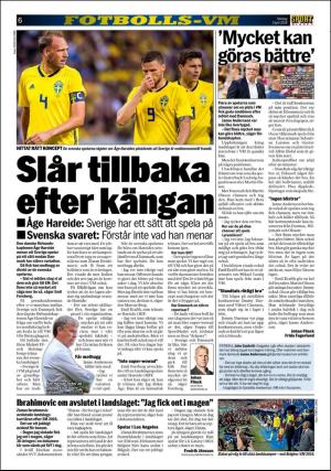 aftonbladet_sport-20180603_000_00_00_006.pdf