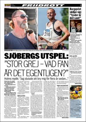 aftonbladet_sport-20180603_000_00_00_009.pdf