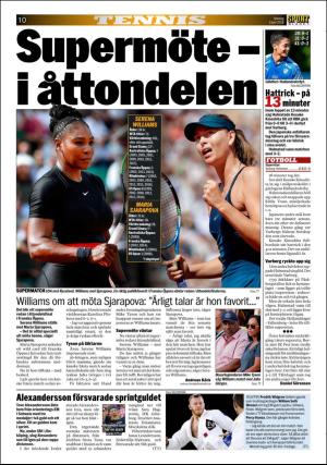 aftonbladet_sport-20180603_000_00_00_010.pdf