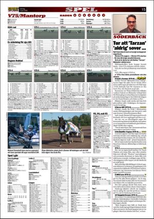 aftonbladet_sport-20180603_000_00_00_015.pdf
