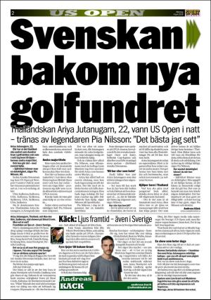 aftonbladet_sport-20180604_000_00_00_002.pdf