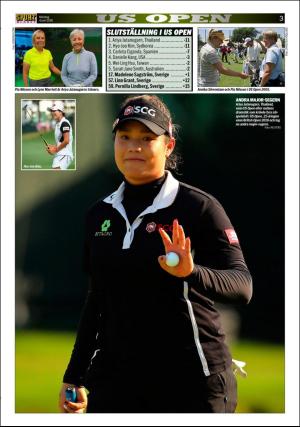 aftonbladet_sport-20180604_000_00_00_003.pdf