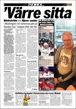 aftonbladet_sport-20180604_000_00_00_004.pdf