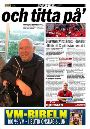 aftonbladet_sport-20180604_000_00_00_005.pdf