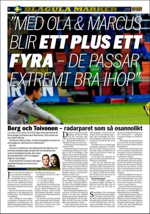 aftonbladet_sport-20180604_000_00_00_006.pdf