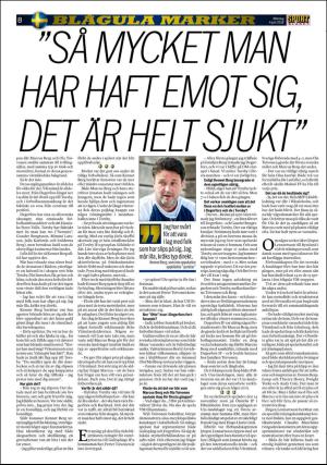 aftonbladet_sport-20180604_000_00_00_008.pdf