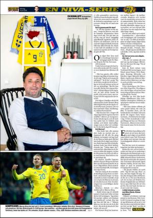 aftonbladet_sport-20180604_000_00_00_009.pdf
