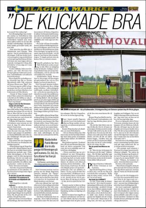 aftonbladet_sport-20180604_000_00_00_010.pdf